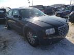 2007 CHRYSLER  300