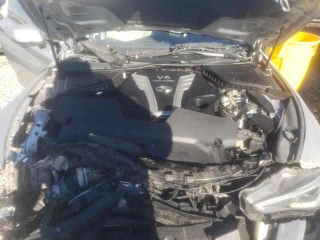 2017 INFINITI Q60 PREMIU JN1EV7EK0HM360564