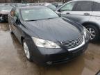 2009 LEXUS  ES350