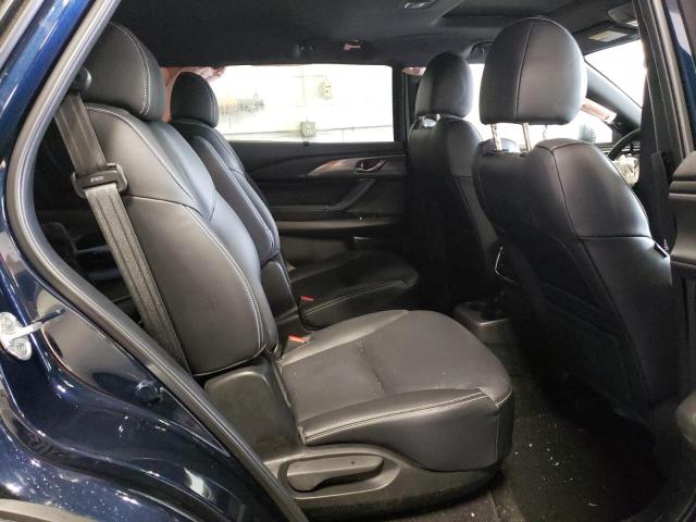 2021 MAZDA CX-9 GRAND JM3TCBDY1M0541636