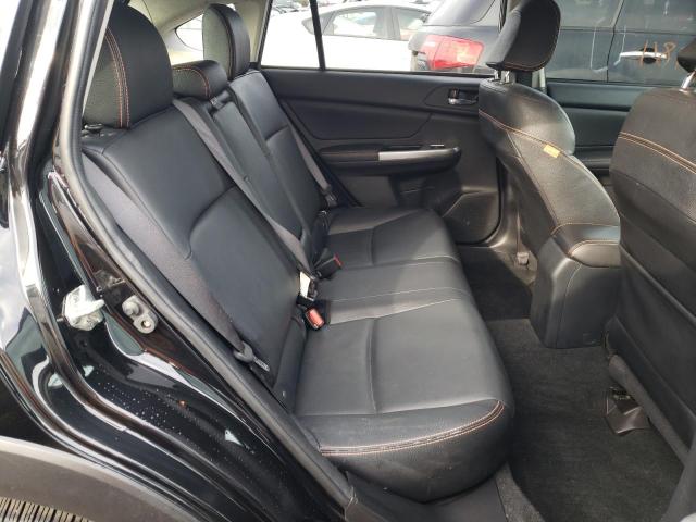 2017 SUBARU CROSSTREK JF2GPALC0HH232859