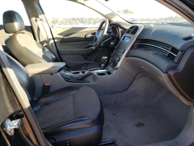 2015 CHEVROLET MALIBU LS 1G11B5SLXFF329953