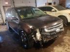 2013 FORD  EDGE