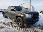 2019 GMC  SIERRA