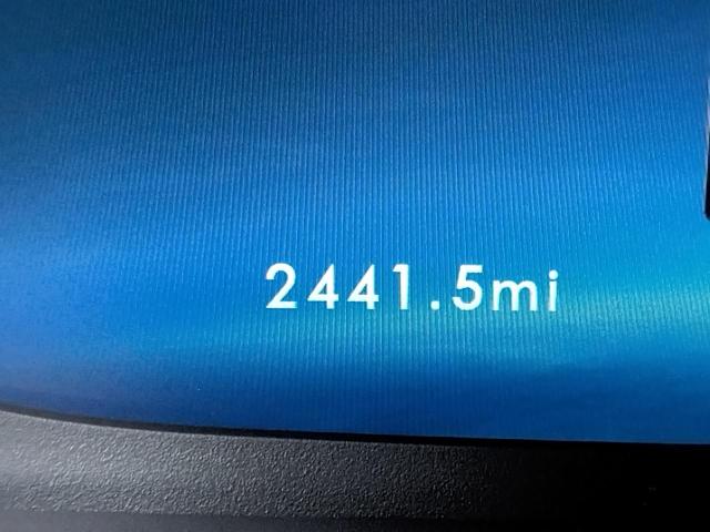 2022 LINCOLN AVIATOR GR 5LMYJ8XY4NNL00685