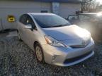 2012 TOYOTA  PRIUS