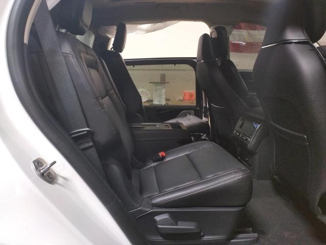 2022 LINCOLN AVIATOR GR 5LMYJ8XY4NNL00685