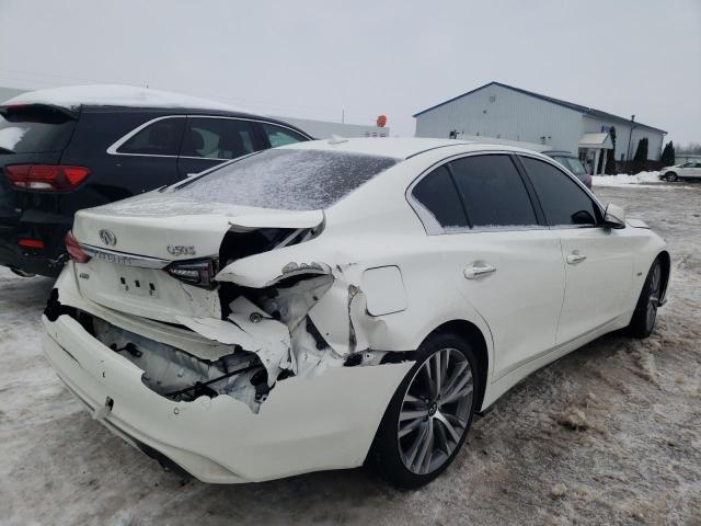 2018 INFINITI Q50 LUXE JN1EV7AR3JM442023