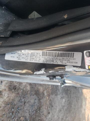 2019 RAM 1500 BIG H 1C6SRFBT0KN555536