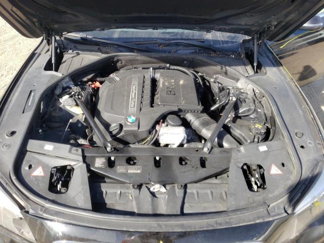 2015 BMW 740 LI WBAYE4C50FD947301