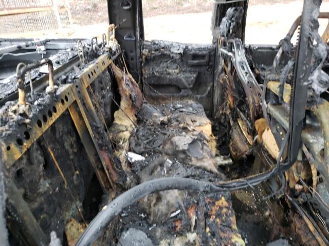 1GCVKREC9GZ238068 Chevrolet Silverado 2016. Фото: 5