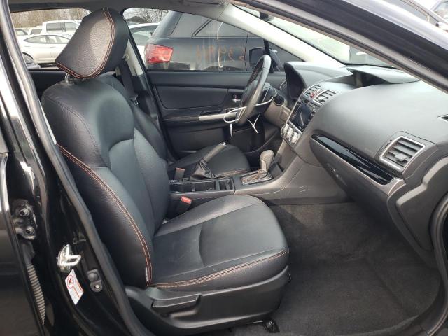 2017 SUBARU CROSSTREK JF2GPALC0HH232859