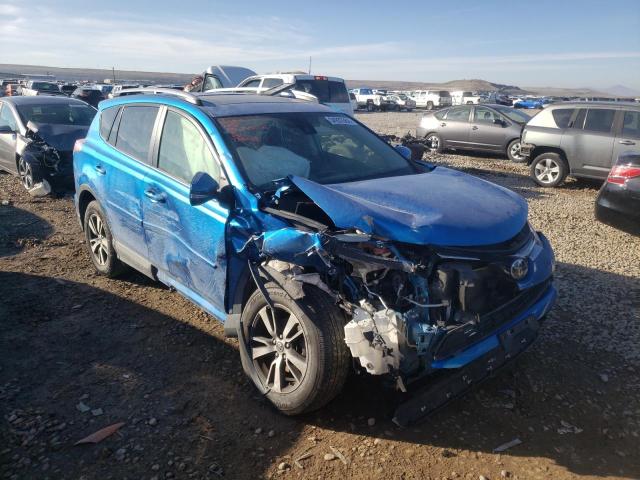 2018 TOYOTA RAV4 ADVEN JTMRFREV2JJ735069