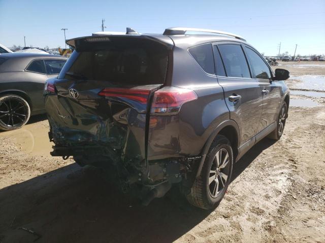 2018 TOYOTA RAV4 ADVEN - JTMWFREV9JJ192211