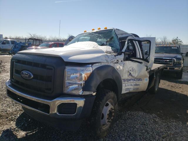 2016 FORD F550 SUPER 1FDUF5HT3GEA51397