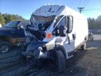 2018 Ram Promaster 3500 3500 High for Sale in Shreveport, LA - Rollover