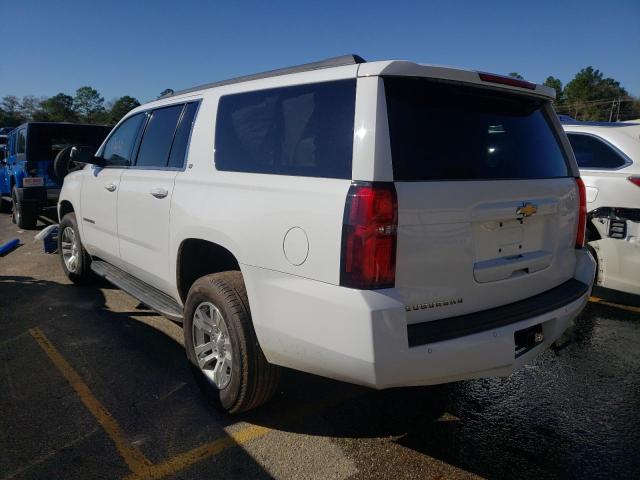 Фото: 1GNSCHKC3HR196522 - 3