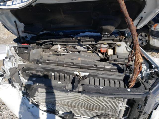 2021 GMC SIERRA K35 1GT49WEY9MF166643