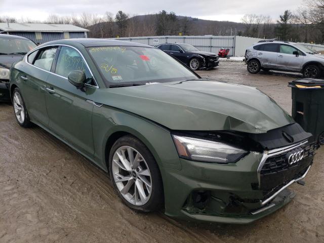 AUDI-A5-WAUABCF54NA010368