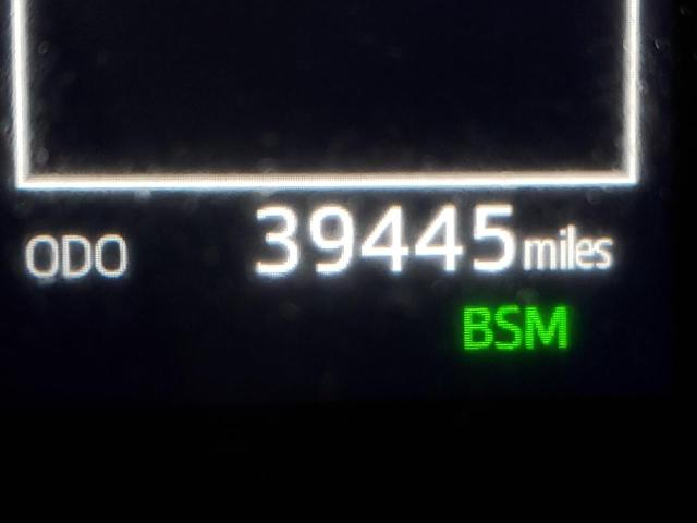 2019 TOYOTA CAMRY L 4T1B11HK0KU722318