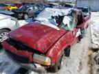 1999 Gmc Sonoma  for Sale in Bridgeton, MO - Rollover