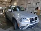 2011 BMW  X5