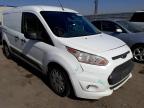 2014 FORD  TRANSIT CONNECT