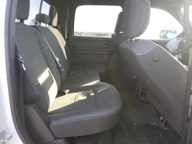 2021 RAM 3500 TRADE 3C63R3GL9MG514510