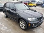 2008 BMW  X5