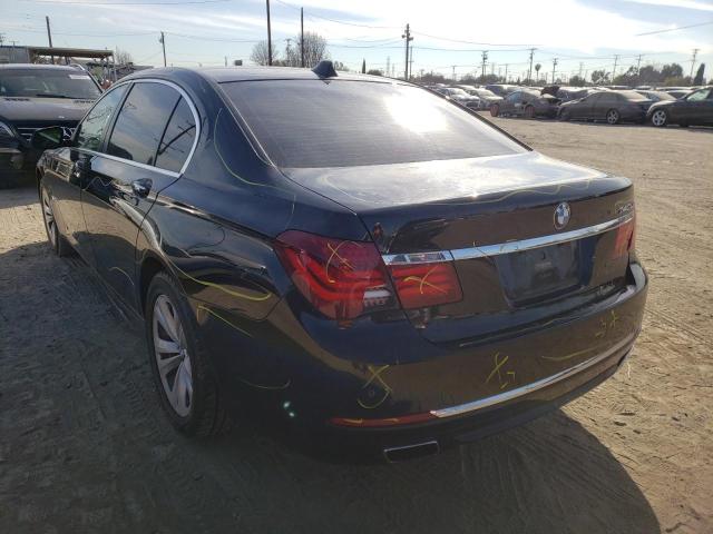 2015 BMW 740 LI WBAYE4C50FD947301