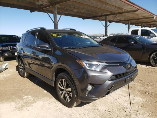 2018 TOYOTA RAV4 ADVEN - JTMWFREV9JJ192211