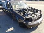 AUDI A6 2002 foto