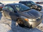 2006 HONDA  CIVIC