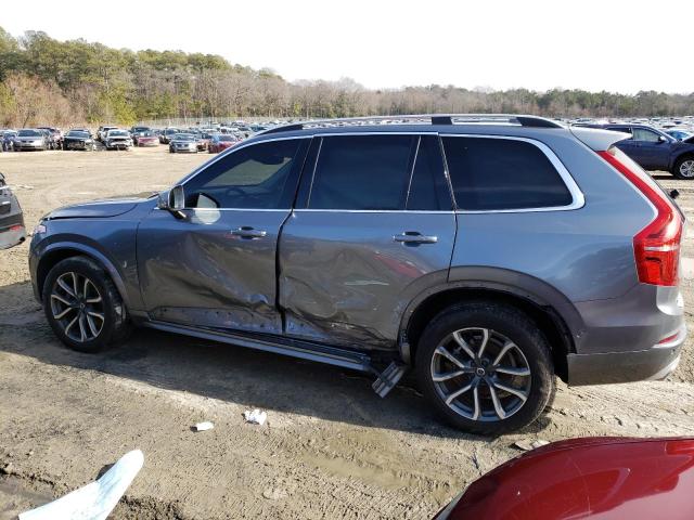 2019 VOLVO XC90 YV4A22PK7K1426764