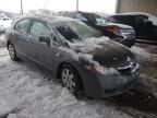 2009 HONDA  CIVIC