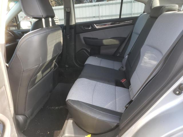 2017 SUBARU LEGACY SPO 4S3BNAR61H3032294
