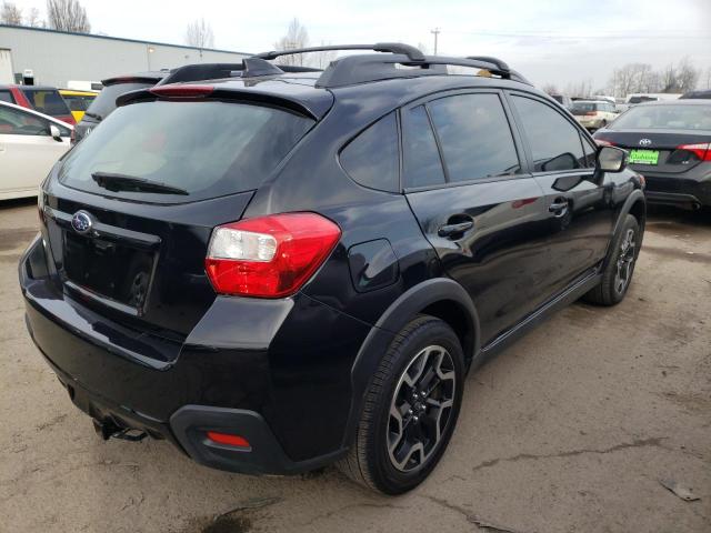 2017 SUBARU CROSSTREK JF2GPALC0HH232859