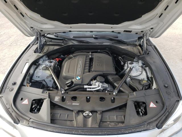 2015 BMW 740 LI WBAYE4C57FD139074