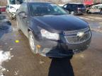 2014 CHEVROLET  CRUZE