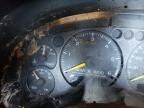 1999 Gmc Sonoma  for Sale in Bridgeton, MO - Rollover