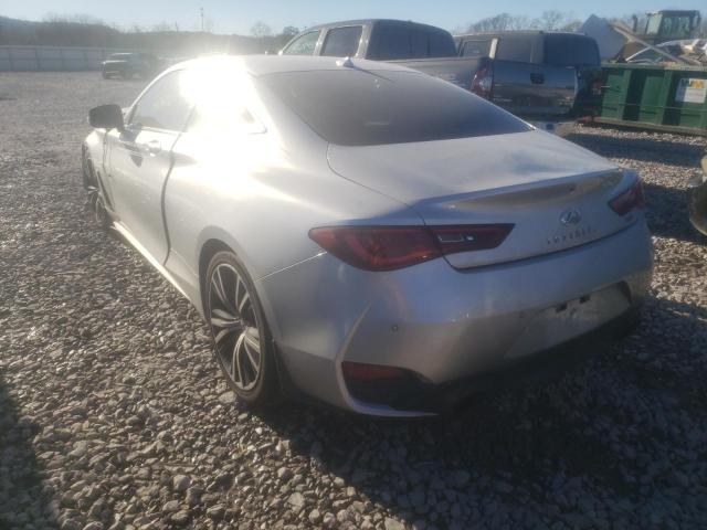 2017 INFINITI Q60 PREMIU JN1EV7EK0HM360564