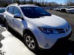 2015 TOYOTA  RAV4