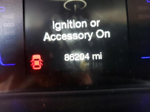 2016 CHRYSLER 200 LIMITE - 1C3CCCAB3GN122066