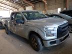 2016 FORD  F-150