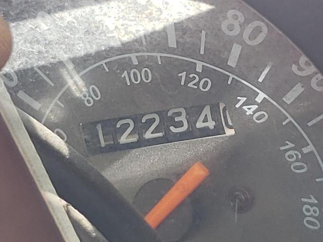 2010 KAWASAKI EX250 J JKAEXMJ19ADA60754