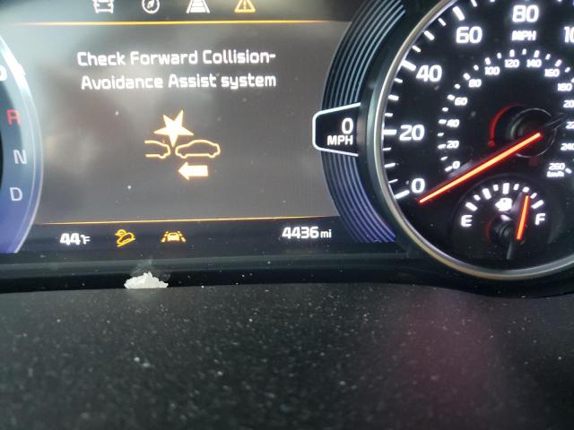 2022 KIA SELTOS SX KNDETCA22N7253351