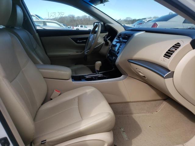 2014 NISSAN ALTIMA 2.5 - 1N4AL3AP2EC177430