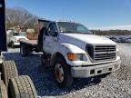 2003 FORD  F650