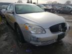 2006 BUICK  LUCERNE