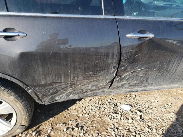 2010 ACURA MDX - 2HNYD2H23AH533735
